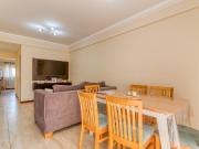 VENTA PH 4 AMB. PATIO Y PARRILLA V.LUGANO