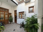 Venta PH 4 amb patio y terraza Villa Pueyrredon