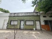 VENTA PH 4 Amb PB. Patio y Terraza. Villa Urquiza