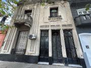 VENTA PH 4 AMB PTIO BALCON LAVAD RECICLAR BARRACAS