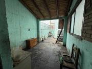 VENTA PH 4 AMB PTIO BALCON LAVAD RECICLAR BARRACAS