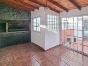 Venta PH 4 amb. quincho parrilla terraza permuta