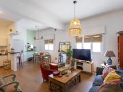 VENTA PH 4 amb, reciclado a nuevo, Saavedra