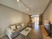 Venta PH 4 amb reciclado Zona Chauvin