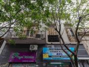 VENTA PH 4 AMB SAN FERNANDO CON PATIO