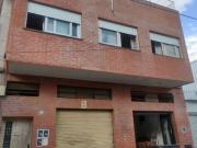 VENTA PH 4 AMB SAN MARTIN 2 LOCALES TERRAZA