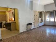 Venta PH 4 amb San Martín Sin expensas Apto Crédit