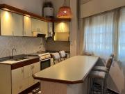 VENTA PH 4 AMB SIN EXPENSAS