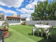 Venta PH 4 amb Sin expensas Apto Crédito Floresta