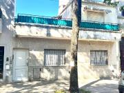 VENTA PH 4 AMB SIN EXPENSAS FLORES