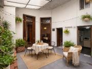 VENTA PH 4 AMB. SOBRE SCALABRINI ORTIZ V. CRESPO