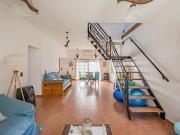 VENTA PH 4 AMB TABLADA C/ PATIO + TERRAZA