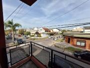 VENTA PH 4 AMB TERRAZA BALCON AL FRENTE LUZURIAGA