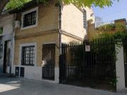 VENTA PH / 4 AMB. TERRAZA. COCH. / VELEZ SARSFIELD