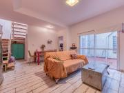 Venta PH 4 amb Terraza Impecable Estado Tza Patio