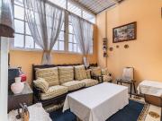 VENTA PH 4 AMB. TERRAZA PARRILLA 130 m. V. MITRE