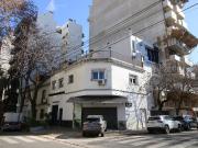 VENTA PH 4 AMB TERRAZA PARRILLA NUÑEZ!