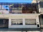 VENTA PH 4 AMB TERRAZA PARRILLA PARQUE CHACABUCO