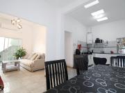 Venta PH 4 Amb Terraza Propia Parque Chacabuco