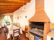 Venta PH 4 amb. Terraza Propia Quincho Caballito