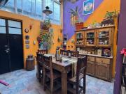 VENTA PH 4 AMB TERRAZA S/EXP CRÉDITO V. SANTA RITA