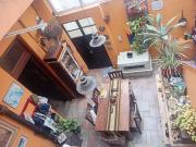 VENTA PH 4 AMB TERRAZA SIN EXPENSAS SANTA RITA