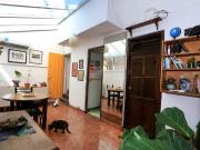 VENTA PH 4 AMB TERRAZA VILLA CRESPO LUMINOSO