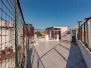 Venta PH 4 amb terraza/pati S/exp Parque Chacabuco