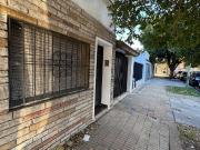 VENTA PH 4 AMB TIPO CASA COCHERA EXC ZONA CASEROS
