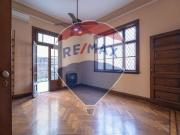 VENTA PH 4 AMB TIPO CASA CON PATIO ALMAGRO!