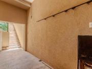 VENTA PH 4 Amb TODO A NUEVO en CABALLITO NORTE