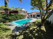 VENTA PH 4 amb UNICO CON PILETA Apto Credito