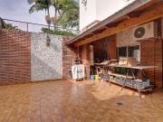 VENTA PH 4 AMB VERSALLES PATIO COCHERA PLANTA BAJA