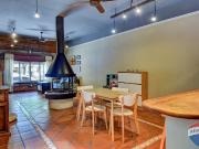 VENTA PH 4 AMB VIILA DEL PARQUE COCHERA