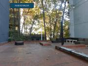 VENTA PH 4 AMB VILLA CRESPO TERRAZA PARRILLA