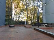 VENTA PH 4 AMB VILLA CRESPO TERRAZA PARRILLA