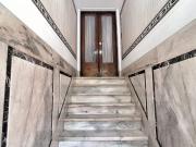Venta PH 4 Amb Villa del Parque