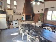 Venta PH 4 Amb Villa del Parque