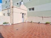 Venta PH 4 Amb Villa del Parque