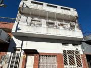 VENTA PH 4 AMB VILLA PUEYRREDÓN PATIO Y PARRILLA