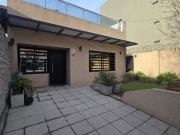 VENTA PH 4 ambient terraza cochera VILLA DEVOTO