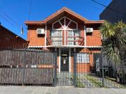 Venta PH 4 Ambientes 2 Baños con Patio Trasero