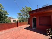 Venta PH 4 ambientes a reciclar en Chacarita con Patio