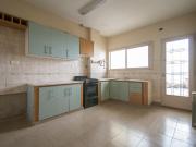 VENTA PH 4 AMBIENTES FRENTE PERMUTA COCHERA PATIO APTO...