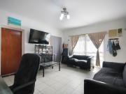 PH 4 AMBIENTES VENTA PATERNAL BALCON AMPLIO