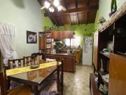 VENTA PH 4 AMBIENTES,BALCON TERRAZA, PADUA