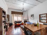 VENTA PH 4 AMBIENTES BALCÓN Y TERRAZA CHACABUCO