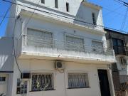 Venta PH 4 ambientes, balcon y terraza. Saenz Peña
