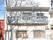 VENTA PH 4 AMBIENTES BALLESTER