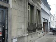 VENTA PH 4 AMBIENTES BARRACAS